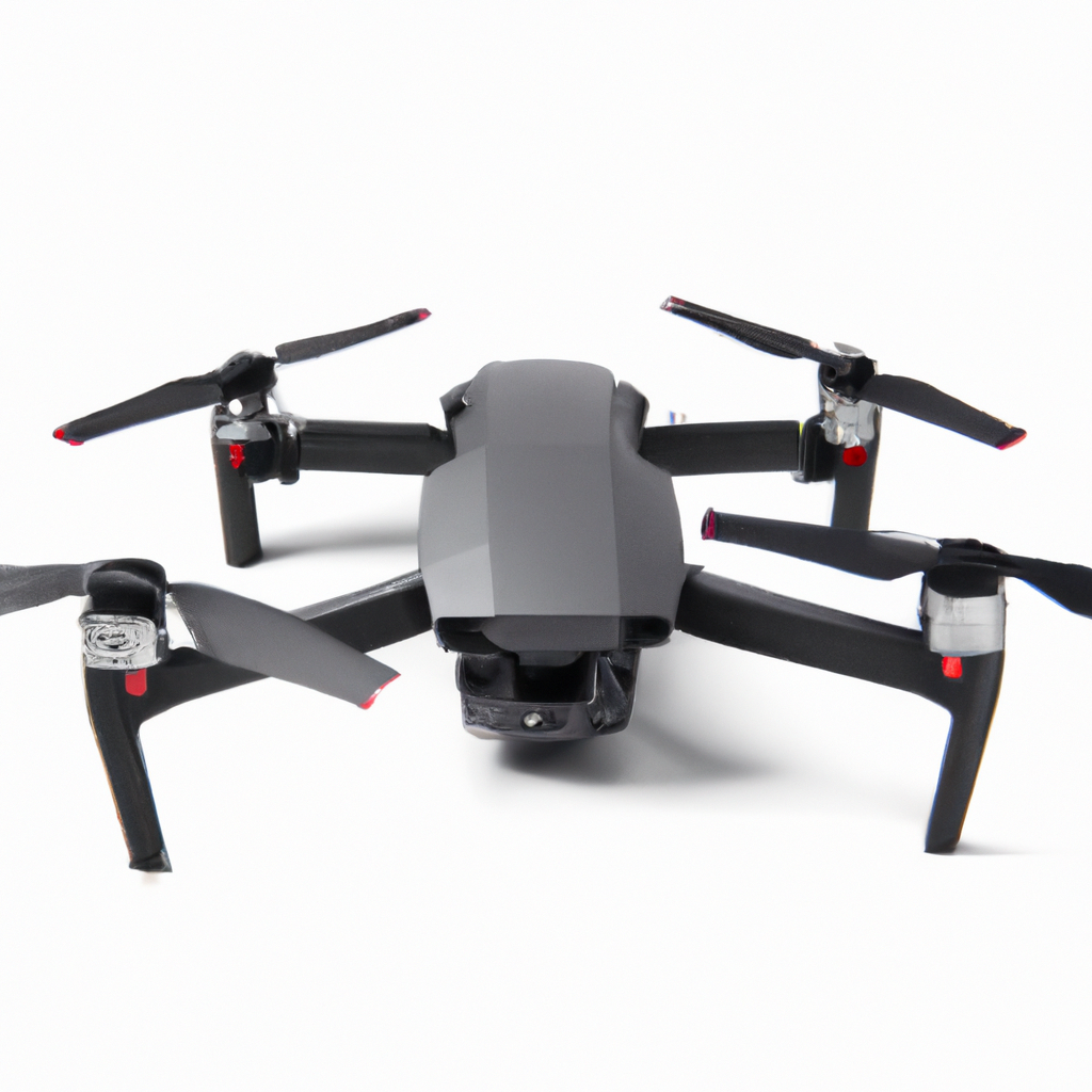 a13 drone with camera review