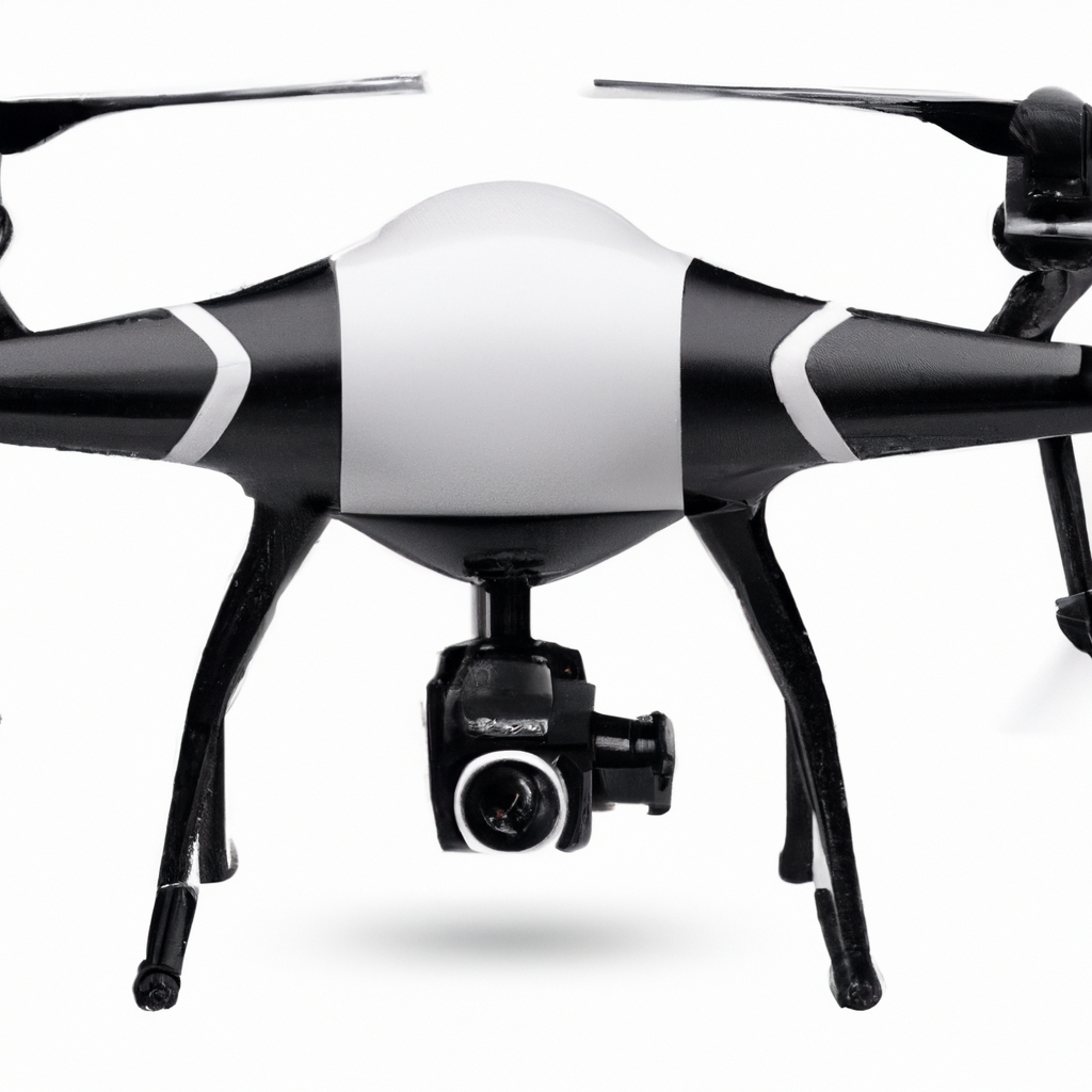 k101 max drone review