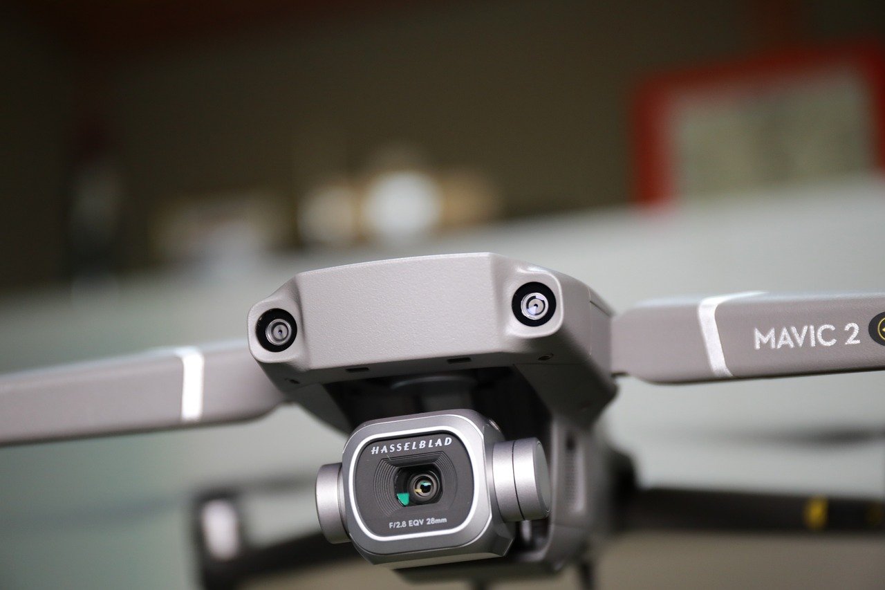 nmy drones with camera 4k review